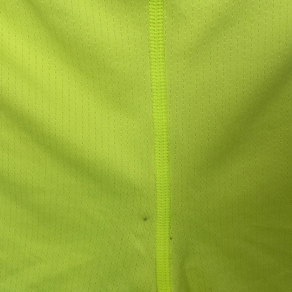 Nike Dri Fit Womens L 2 Piece Short Skirt 3 Pocket Tennis Removable Active Set